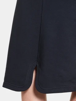 Cheap Reso Skirt Dame Skjørt