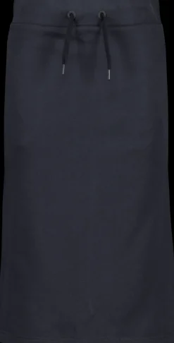 Cheap Reso Skirt Dame Skjørt