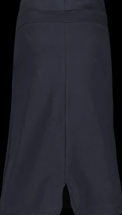 Cheap Reso Skirt Dame Skjørt