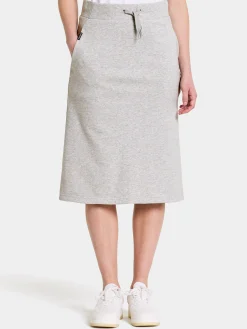 Clearance Reso Skirt Dame Skjørt