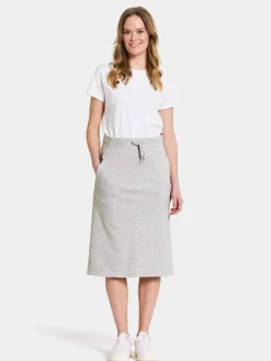 Clearance Reso Skirt Dame Skjørt