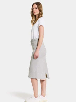 Clearance Reso Skirt Dame Skjørt