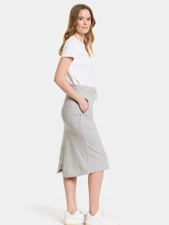 Clearance Reso Skirt Dame Skjørt