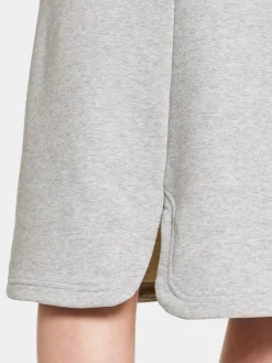 Clearance Reso Skirt Dame Skjørt