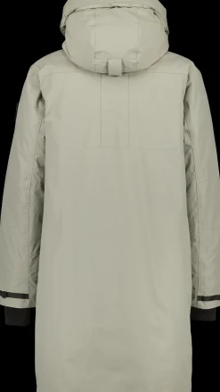 Discount Risho Parka Herre Parkas