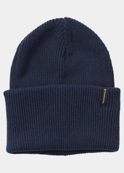 Sale River Beanie Dame Luer & Capser