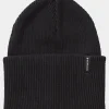 Store River Beanie Dame Luer & Capser