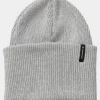 Clearance River Beanie Dame Luer & Capser