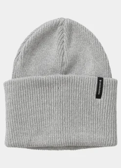 Clearance River Beanie Dame Luer & Capser
