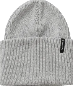 Clearance River Beanie Dame Luer & Capser