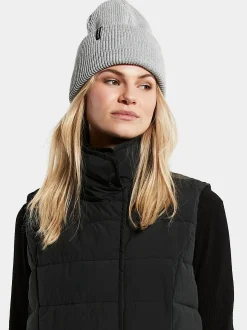 Clearance River Beanie Dame Luer & Capser