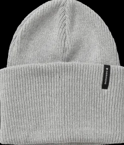 Clearance River Beanie Dame Luer & Capser