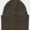 Sale River Beanie Dame Luer & Capser