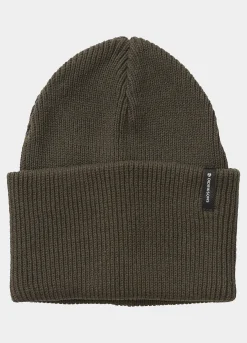 Sale River Beanie Dame Luer & Capser