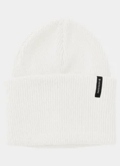 Flash Sale River Beanie Dame Luer & Capser