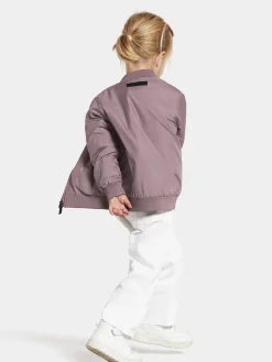 Fashion Rocio Kids' Jacket 5 Barn Varjakker