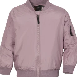 Fashion Rocio Kids' Jacket 5 Barn Varjakker