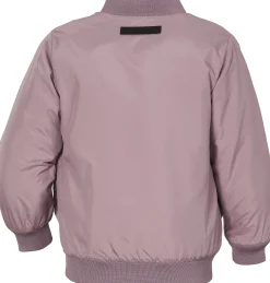 Fashion Rocio Kids' Jacket 5 Barn Varjakker