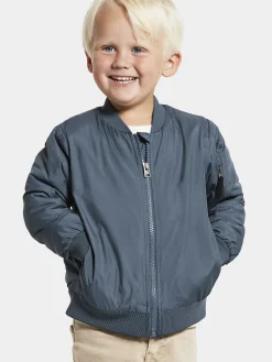 Clearance Rocio Kids' Jacket 5 Barn Varjakker