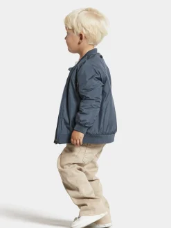 Clearance Rocio Kids' Jacket 5 Barn Varjakker