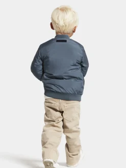 Clearance Rocio Kids' Jacket 5 Barn Varjakker