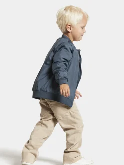 Clearance Rocio Kids' Jacket 5 Barn Varjakker