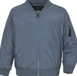 Clearance Rocio Kids' Jacket 5 Barn Varjakker