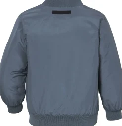 Clearance Rocio Kids' Jacket 5 Barn Varjakker