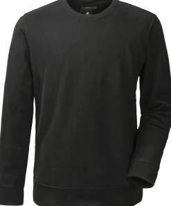 Flash Sale Rutger Sweater Herre Hoodies & Sweatshirts