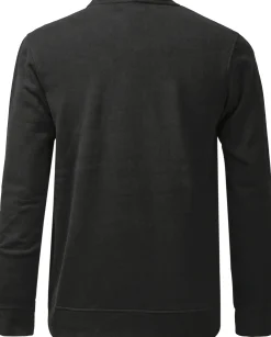 Flash Sale Rutger Sweater Herre Hoodies & Sweatshirts