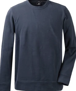 Outlet Rutger Sweater Herre Hoodies & Sweatshirts