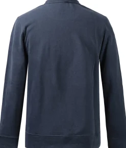 Outlet Rutger Sweater Herre Hoodies & Sweatshirts