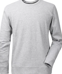 Shop Rutger Sweater Herre Hoodies & Sweatshirts