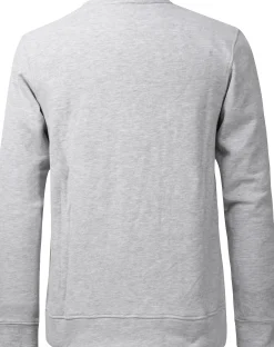 Shop Rutger Sweater Herre Hoodies & Sweatshirts