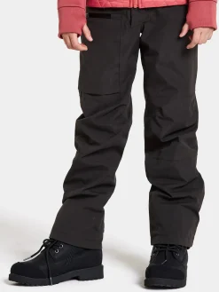 Sale Salvia Kids' Pants Barn Regnbukser