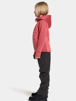 Sale Salvia Kids' Pants Barn Regnbukser