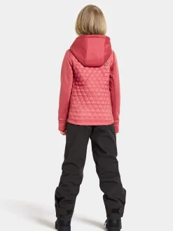 Sale Salvia Kids' Pants Barn Regnbukser