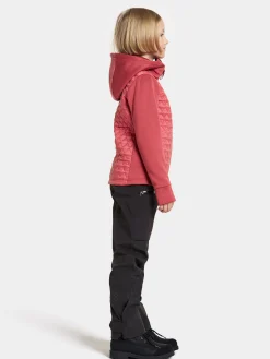 Sale Salvia Kids' Pants Barn Regnbukser