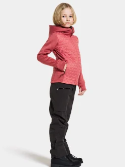 Sale Salvia Kids' Pants Barn Regnbukser