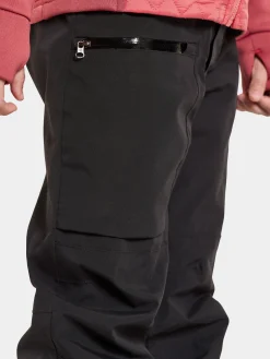 Sale Salvia Kids' Pants Barn Regnbukser