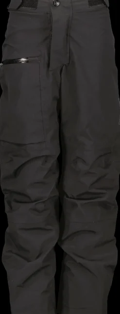 Sale Salvia Kids' Pants Barn Regnbukser