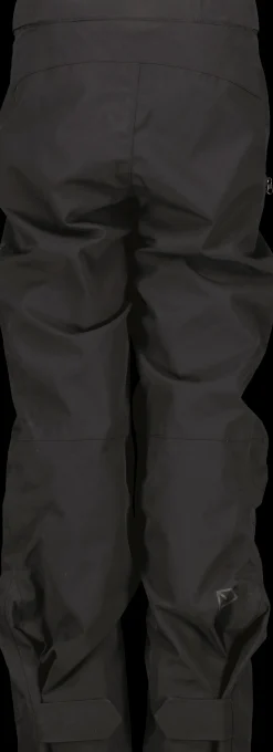 Sale Salvia Kids' Pants Barn Regnbukser