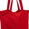 Sale Sandon Tote Bag Dame Vesker