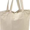 Clearance Sandon Tote Bag Dame Vesker
