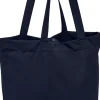 Hot Sandon Tote Bag Dame Vesker