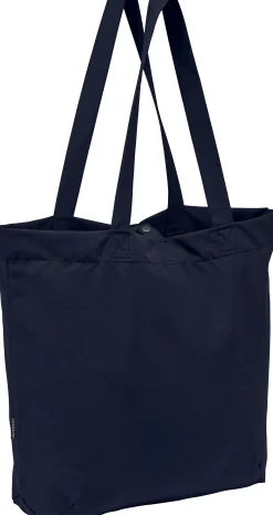 Hot Sandon Tote Bag Dame Vesker