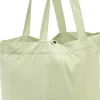 New Sandon Tote Bag Dame Vesker