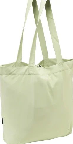 New Sandon Tote Bag Dame Vesker