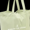 Outlet Sandon Tote Bag Light House Dame Vesker