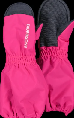 Shop Shell Kids' Gloves Barn Hansker & Votter